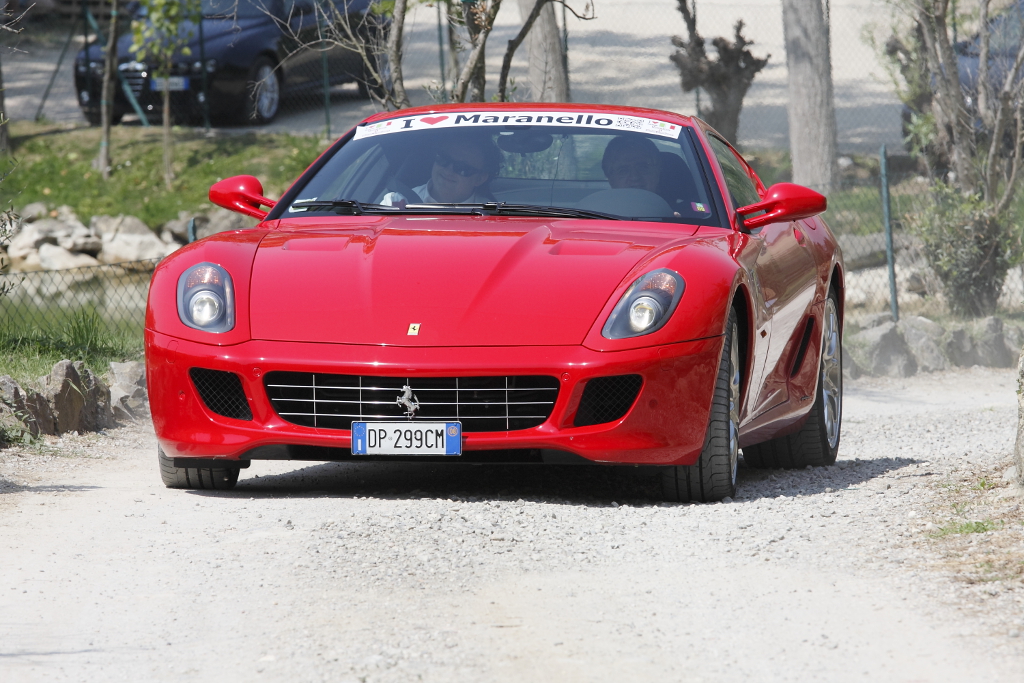 testdrive1
